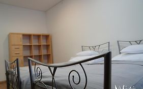Apartment Velini